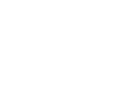 OninStaffing-White-1